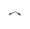 Picture of Aluminess Auxiliary Light - 400757.1