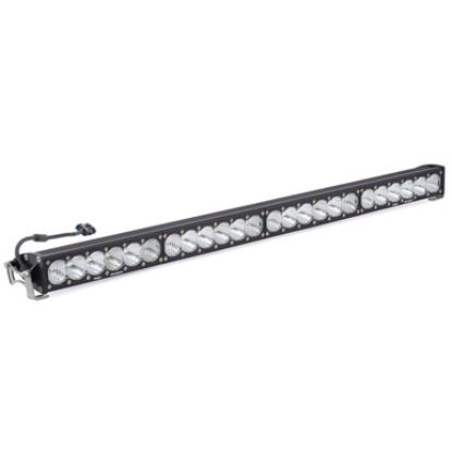 Picture of Aluminess Light Bar - 400761