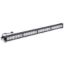 Picture of Aluminess Light Bar - 400761
