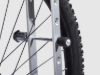 Picture of Aluminess Bike Rack - 400828.2