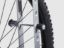 Picture of Aluminess Bike Rack - 400828.2