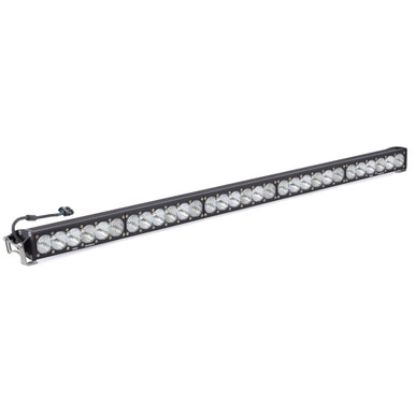 Picture of Aluminess Light Bar - 400925