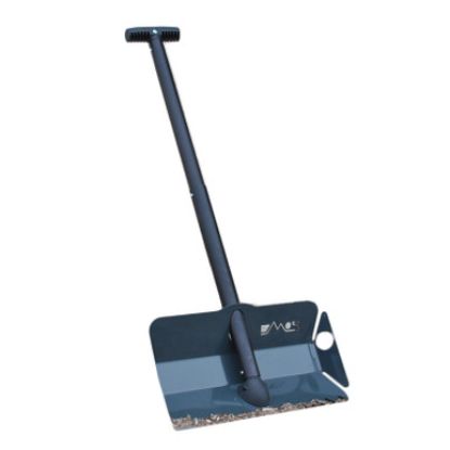Picture of Aluminess Shovel - 401032