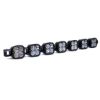 Picture of Aluminess Auxiliary Light - 401099