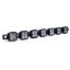 Picture of Aluminess Auxiliary Light - 401099
