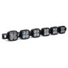 Picture of Aluminess Auxiliary Light - 401100