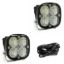Picture of Aluminess Auxiliary Light - 401109