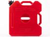 Picture of Aluminess Multi-Purpose Container - 401111
