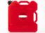 Picture of Aluminess Multi-Purpose Container - 401111