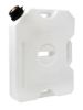 Picture of Aluminess Multi-Purpose Container - 401112