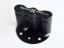 Picture of Aluminess Multi-Purpose Container - 401114