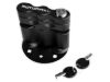 Picture of Aluminess Multi-Purpose Container - 401115