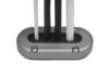 Picture of Aluminess Multi-Purpose Wiring Connector Seal - 401128