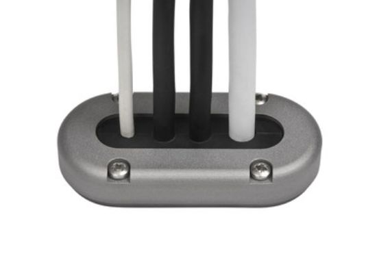 Picture of Aluminess Multi-Purpose Wiring Connector Seal - 401128