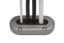 Picture of Aluminess Multi-Purpose Wiring Connector Seal - 401128