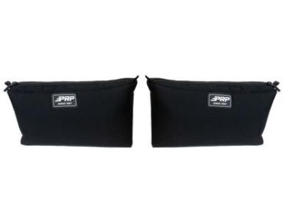 Picture of Aluminess Door Storage Bag - 401165