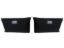 Picture of Aluminess Door Storage Bag - 401165