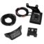 Picture of Aluminess Electrical Control Console Panel - 401180