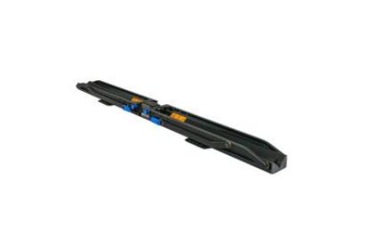 Picture of Aluminess Roof Rack - 401194