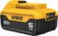 Picture of Aluminess Multi-Function Tool - 401195