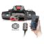 Picture of Aluminess Winch - 401211