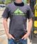 Picture of Aluminess T-Shirt - 401216