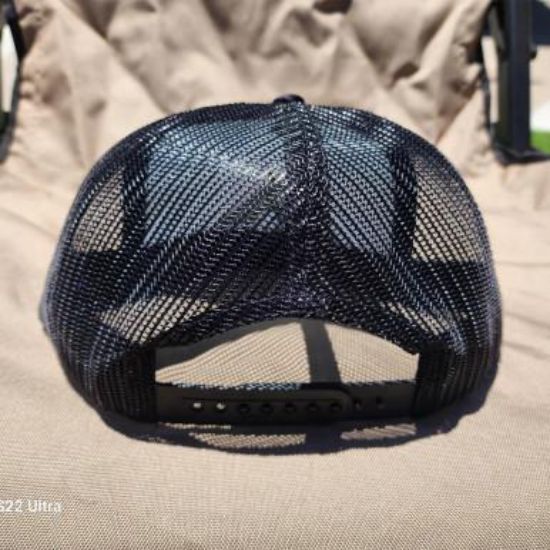 Picture of Aluminess T-Shirt - 401219