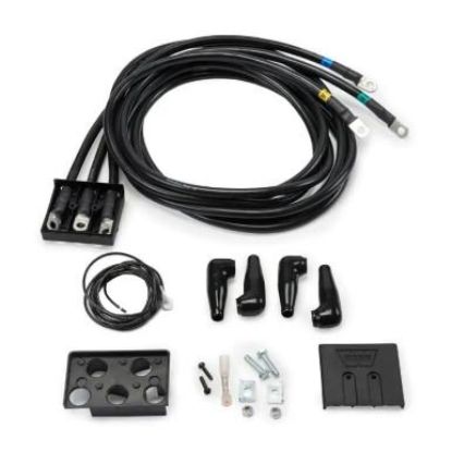 Picture of Aluminess Automatic Transmission Control Solenoid - 401220