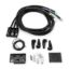 Picture of Aluminess Automatic Transmission Control Solenoid - 401220