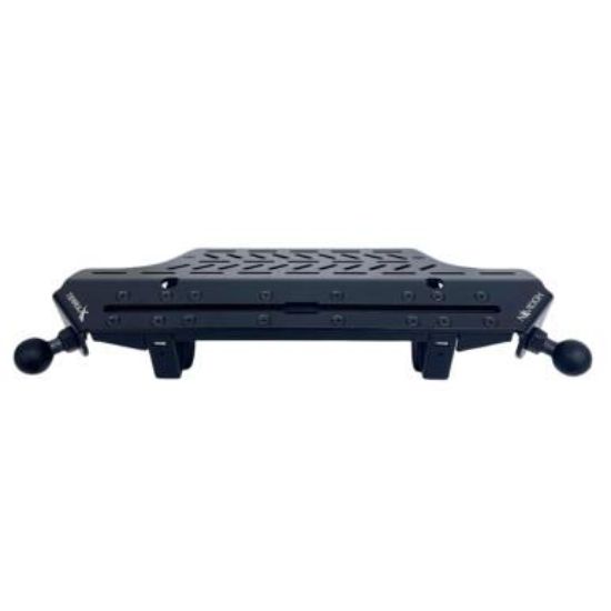 Picture of Aluminess Information Display Module - 401235