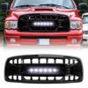 Picture of AMERICAN MODIFIED Grille - AMDEBA00145