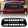 Picture of AMERICAN MODIFIED Grille - AMDEBA00151