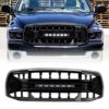 Picture of AMERICAN MODIFIED Grille - AMDEBA00152