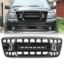 Picture of AMERICAN MODIFIED Grille - AMFMAA00128