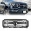 Picture of AMERICAN MODIFIED Grille - AMFMAA00133