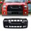 Picture of AMERICAN MODIFIED Grille - AMFMAA00139