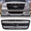 Picture of AMERICAN MODIFIED Grille - AMFMAA00158