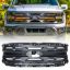 Picture of AMERICAN MODIFIED Grille - AMFMAA00194