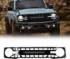 Picture of AMERICAN MODIFIED Grille - AMFMEA00113