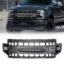 Picture of AMERICAN MODIFIED Grille - AMFMFA00119