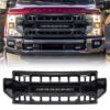 Picture of AMERICAN MODIFIED Grille - AMFMFA00120
