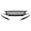 Picture of AMERICAN MODIFIED Grille - AMHMAA00105