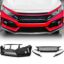 Picture of AMERICAN MODIFIED Bumper - AMHMAA01120