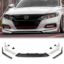 Picture of AMERICAN MODIFIED Spoiler - AMHMBA00201