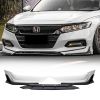 Picture of AMERICAN MODIFIED Spoiler - AMHMBA00207