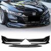 Picture of AMERICAN MODIFIED Spoiler - AMHMBA00209