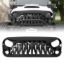 Picture of AMERICAN MODIFIED Grille - AMJPAA00110