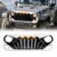 Picture of AMERICAN MODIFIED Grille - AMJPAA00130