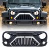 Picture of AMERICAN MODIFIED Grille - AMJPAA00144