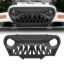 Picture of AMERICAN MODIFIED Grille - AMJPBA00103